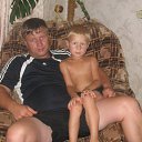 ���� �����, ����� ������, 50 ��� - ��������� 24 ����� 2014