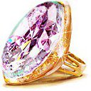 ������� �����
�� ��������, �� ��������������! �����������, �� �������� ��������� ������.
��� ��������, �� ��������������! �����������, �� �������� ��������� ������.�
28.02.2014 �� ������� ���� �����������