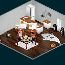 ���� �����, ������, 22 ���� - ��������� 7 ���� 2014 � ������ �Tropikania�