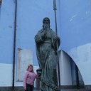 ���� ������, �������� - ��������� 16 ������� 2014 � ������ ���� ����������