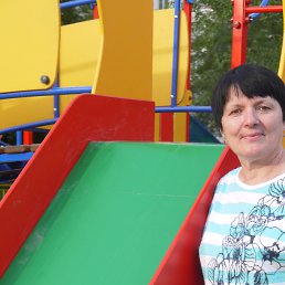 �����, ������-��������, 71 ���