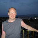 ���� ���������, ������ �����, 49 ��� - ��������� 1 ���� 2014 � ������ ���� ����������