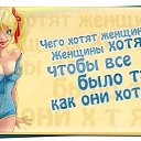 ���� ���������, �����, 47 ��� - ��������� 4 ������� 2014 � ������ ������ ��������