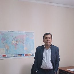 ���� ������, �������, 46 ��� - ��������� 20 ����� 2014