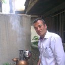 ���� Tark3434, ���� - ��������� 5 ��� 2014 � ������ ������ ��������
