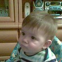 ������ �� ������� ���� ����������