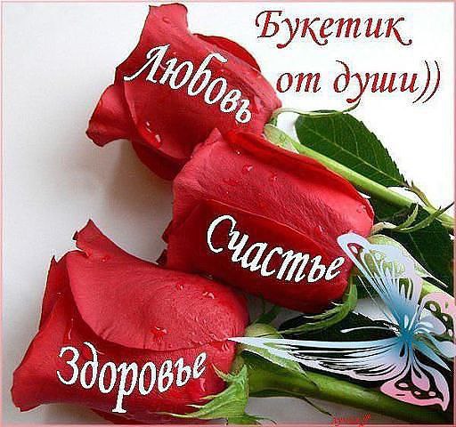 ������� - 1 ��� 2014 � 20:01