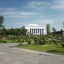 ������� �� ������� ��������