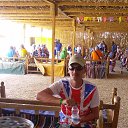 ���� Leon, ������, 46 ��� - ��������� 16 ��� 2014 � ������ ���� ����������