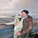 ���� ��������, �����, 65 ��� - ��������� 27 ���� 2014 � ������ ���� ����������