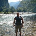  , --, 56  -  5  2014    