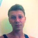 ���� ����, ������ - ��������� 10 ������� 2014 � ������ ���� ����������