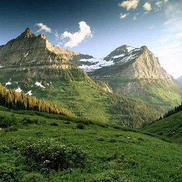 ������, ������, 35 ���