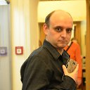 ���� ������, ������, 51 ��� - ��������� 24 ������ 2014 � ������ �����������-7�