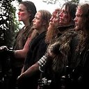 Turisas    