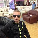 ���� �����, ���������� �����, 47 ��� - ��������� 14 ���� 2014 � ������ ���� ������