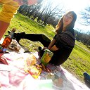 ���� ������, ������, 33 ���� - ��������� 18 ������ 2014 � ������ ������ ��������