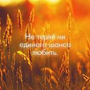 ���� ����@:), �����, 51 ��� - ��������� 15 ���� 2014 � ������ ������ ��������