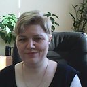 ���� �������, �����-��������� - ��������� 28 ����� 2014