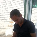 ���� �����, ������, 43 ���� - ��������� 1 ���� 2014 � ������ ���� ����������