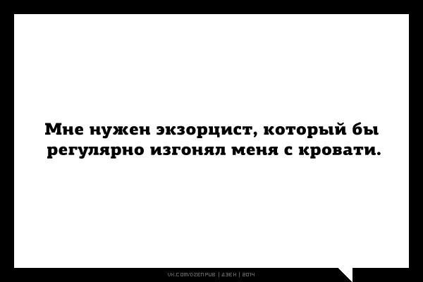 JPG - 15  2014  12:21
