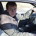 ���� ������, �����, 33 ���� - ��������� 19 ��� 2014