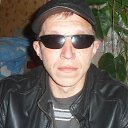 ���� ������, ����������� - ��������� 8 ������� 2014 � ������ ���� ����������