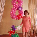 ���� �����, �������������� - ��������� 11 ���� 2014