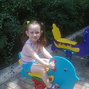 ���� �������, ������, 42 ���� - ��������� 16 ���� 2014 � ������ �...�