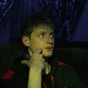 ���� ��������, ������, 34 ���� - ��������� 19 ���� 2014