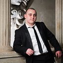 ���� ������, �������� - ��������� 1 ������ 2014 � ������ ���� ����������