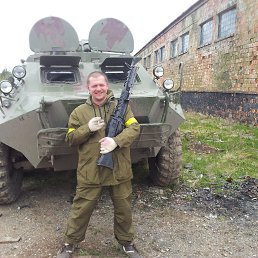 ���� �����, ����������, 45 ��� - ��������� 23 ���� 2014