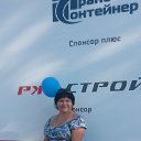 ���� ���������, ������-��-����, 38 ��� - ��������� 4 ������� 2014 � ������ ���� ����������