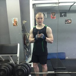 ���� ����, ������, 33 ���� - ��������� 16 ���� 2014