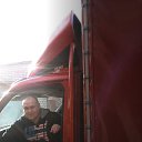 ���� �����, �����, 42 ���� - ��������� 19 ������ 2014 � ������ ���� ����������