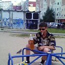 ���� �����, �����������, 56 ��� - ��������� 27 ���� 2014 � ������ ���� ����������