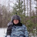 ���� ������, �����������, 49 ��� - ��������� 9 ��� 2014 � ������ ���� ����������