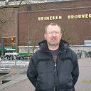     ,  -  31  2014   . 2009