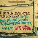 ���� �����, �����, 50 ��� - ��������� 26 ���� 2014 � ������ ������ ��������