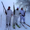 ����������� ! �� ������� ���� ����������