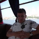 ���� �����, ����������, 45 ��� - ��������� 14 ���� 2014