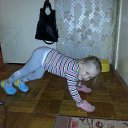 ���� ��������, �������, 64 ���� - ��������� 5 ������ 2014 � ������ ���� ����������
