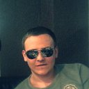  , -, 32  -  27  2014    