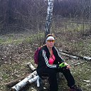 ���� �������, ������-��-����, 53 ���� - ��������� 18 ���� 2014 � ������ ���� ���� 2014�