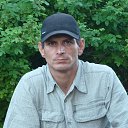 ���� ������ �������, ��������, 47 ��� - ��������� 8 ���� 2014 � ������ ���� ����������