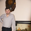 ���� ����, ���������, 50 ��� - ��������� 24 ����� 2014 � ������ ���� ����������