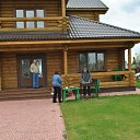 ���� ������ ��������, �������� - ��������� 17 ���� 2014 � ������ ���� ����������