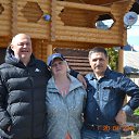 ��� ������ �� ������� ���� ����������