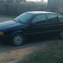 ���� ������, ������, 61 ��� - ��������� 27 ����� 2014 � ������ ���� ����������