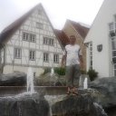 ���� Dzavik, ����, 55 ��� - ��������� 17 ������ 2014 � ������ �Timeline Photos�